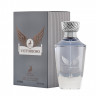 Alhambra Victorioso edp for man 100 ml