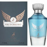 Alhambra Victorioso edp for man 100 ml