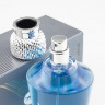Alhambra Victorioso edp for man 100 ml