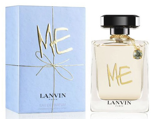 Lanvin "ME" EdP 80 ml