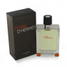 Hermes "Terre D'Hermes" for men 100 ml