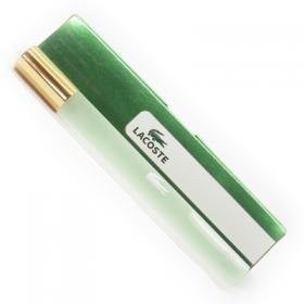 Lacoste "Essential" 15 ml