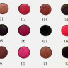 Помада-Стик NYX "Matte lip Cream A Levres"(12шт)
