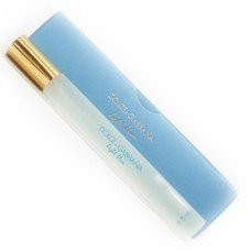 Дольче Габбана "Light Blue" for women 15 ml