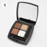 Тени Lаncоме Ombre Absolue Impact 3D 4.2g