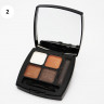 Тени Lаncоме Ombre Absolue Impact 3D 4.2g