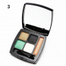 Тени Lаncоме Ombre Absolue Impact 3D 4.2g