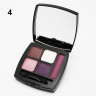 Тени Lаncоме Ombre Absolue Impact 3D 4.2g