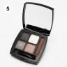 Тени Lаncоме Ombre Absolue Impact 3D 4.2g
