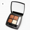 Тени Lаncоме Ombre Absolue Impact 3D 4.2g