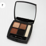 Тени Lаncоме Ombre Absolue Impact 3D 4.2g