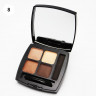 Тени Lаncоме Ombre Absolue Impact 3D 4.2g