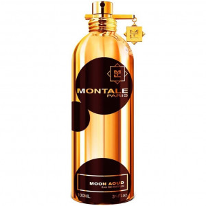 Montale "Moon Aoud"100 ml Montale "Moon Aoud"100 ml