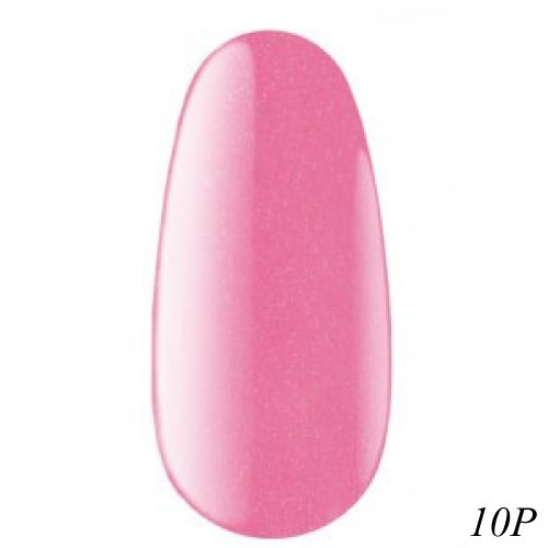 Гель лак Kodi Professional №10P 12 ml