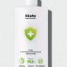 Likato Гель с антибактериальным эффектом 750 ml.