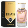 Парфюм Beas Dior Miss Dior Cherry Blooming Bouquet 50 ml for women арт. W 535