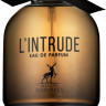 Alhambra L'Intrude edp for woman 100 ml