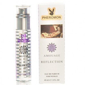 45ml NEW Amouage Reflection