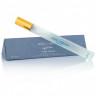 Дольче Габбана "Light Blue" Pour Homme 15 ml
