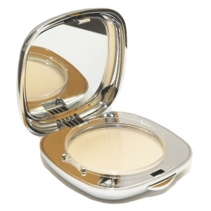 Пудра Dior matte and liminous 12g #1