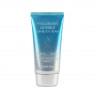Солнцезащитный крем с гиалуроновой кислотой FarmStay Hyaluronic UV Shield Sun Block Cream SPF50,70g