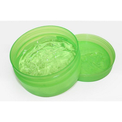 Увлажняющий гель для лица и тела с натуральным соком Aloe Vera, 220гр BioAqua арт. 8370 Увлажняющий гель для лица и тела с натуральным соком Aloe Vera, 220гр BioAqua арт. 8370