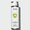 Likato Гель с антибактериальным эффектом 250 ml.
