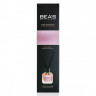 Ароматический диффузор с палочками Beas Powder - Пудровый аромат 120 ml