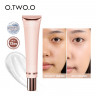 O.TWO.O Праймер Primer skin perfecting (без дозатора)  арт. 9143