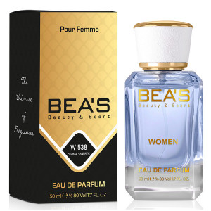 Парфюм Beas Kenzo L'Eau Pour 50 ml for women арт. W 538