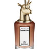 Penhaligon's Changing Constance for woman 75 ml