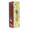 Компактный парфюм Memo Paris Marfa edp unisex 45 ml