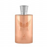 Alhambra Olivia edp for woman 80 ml