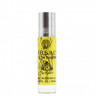 Духи с феромонами Versace Yellow Diamond for woman 10 ml