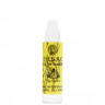 Духи с феромонами Versace Yellow Diamond for woman 10 ml