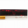 Christina Aguilera by Night for woman 15 ml