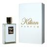 Тестер Килиан Playing With The Devil for women edp подарочная упаковка 50ml