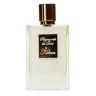 Тестер Килиан Playing With The Devil for women edp подарочная упаковка 50ml