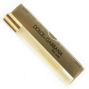 Дольче Габбана "The One" for women 15 ml