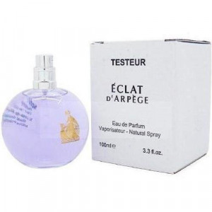 Тестер Lanvin "Eclat D'Arpege" for women 100 ml