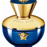 Тестер Versace Pour Femme Dylan Blue