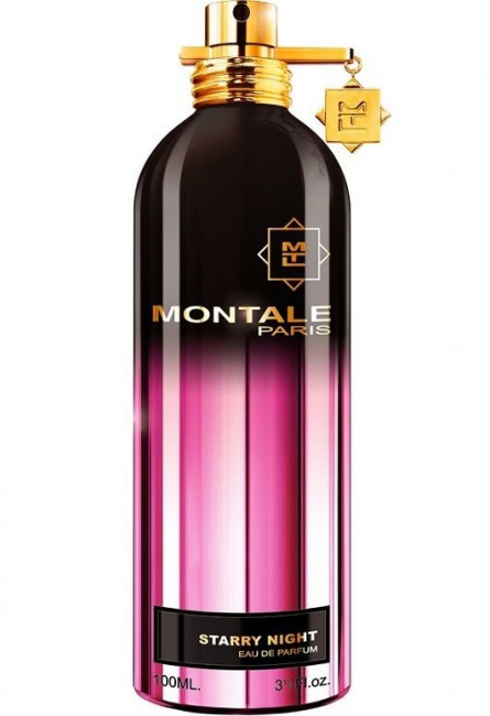 Montale " Starry Nights" 100 ml