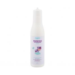 Пупс молочко для тела увлажняющее детское 250 ml