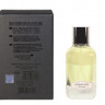NROTICuERSE Narcotic Rose & Vip Homme 3003 Sauvage S