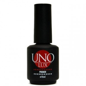 Primer UNO lux 15 ml
