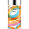Clinique Happy Summer Spray edt for women 100 ml