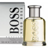 Hugo Boss "№6" for men original