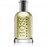 Hugo Boss "№6" for men original