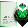 Thierry Mugler Aura edp for women 90 ml A Plus