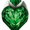 Thierry Mugler Aura edp for women 90 ml A Plus